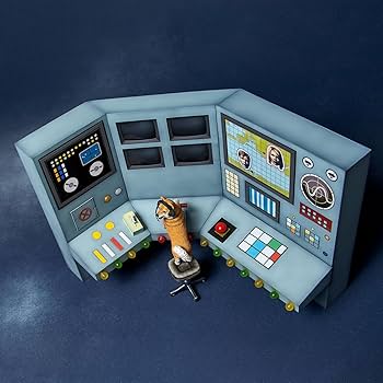 Amazon | HiPlay Gecco 1/6 サイレントヒル2 財犬 貯金箱